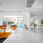 Davinci Pool Villa *