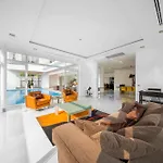 Davinci Pool Villa