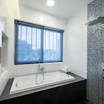Villa Davinci Pool *