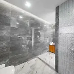 Davinci Pool