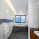 Villa Davinci Pool