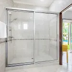 Davinci Pool Villa Pattaya