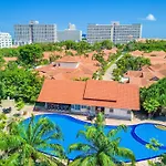 Davinci Pool *