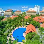Davinci Pool * Pattaya