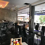 Hotel Place Pattaya