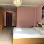 You Place