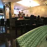 You Place