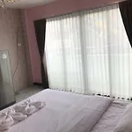 Place