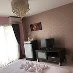 Hotel Place *