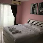 Place