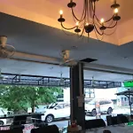 Hotel Place
