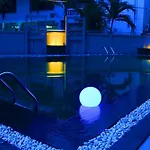 Honey Lodge Pattaya