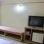 Palm Garden โรงแรม 3*
