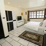 Pattaya 161 Villa