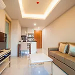 Water Park By Pattaya Sunny Rentals