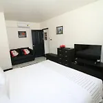 Pattaya 161 Villa