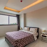 Water Park By Pattaya Sunny Rentals