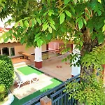 Baan Thai Lanna 3* Pattaya