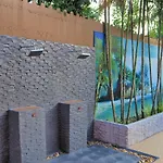 Baan Thai Lanna Resort 3*