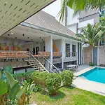 Royale Grand Villa