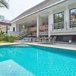Royale Grand Villa