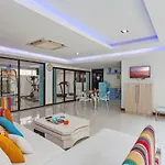 Royale Grand Villa