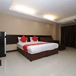 Kkinn South 2*