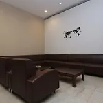 Hotel Kkinn South Pattaya