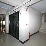 Hotel Kkinn South 2*