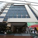 Kkinn South 2* Pattaya