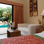 Baan Souy Resort