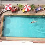 Eastiny Hotel Pattaya