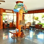 Hotel Mr. Mac's