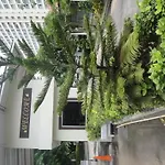 Jomtien View Talay 1 Studio Apartment