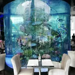 Centara Avenue Apartment 711