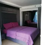 Centara Avenue 711 Pattaya