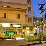 V Style Pattaya North Beach