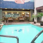 Diamond Pattaya