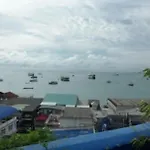 Diamond Beach Hotel