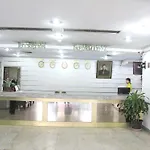 Diamond Hotel