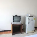 Hotel Diamond 3*