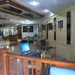 Hotel Diamond