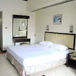 Diamond Hotel 3*