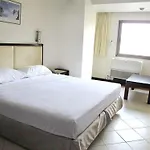 Hotel Diamond Pattaya