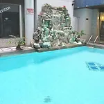 Diamond 3* Pattaya