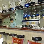 Diamond Pattaya