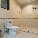 Anb Poolvilla 2br With Private In Pratamnak Villa