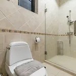 Villa Anb Poolvilla 2br With Private In Pratamnak *