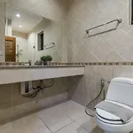 Villa Anb Poolvilla 2br With Private In Pratamnak Pattaya