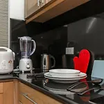 Villa Anb Poolvilla 2br With Private In Pratamnak Pattaya